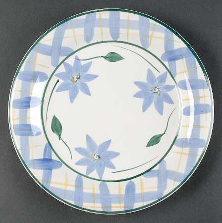 Fresca by Gibson Designs