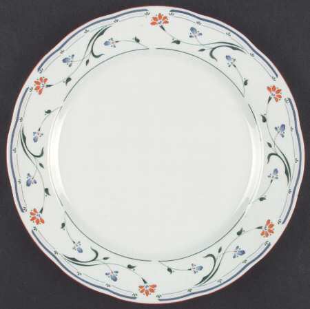 Grace by Gibson Designs