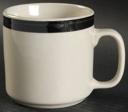 GID19 Mug