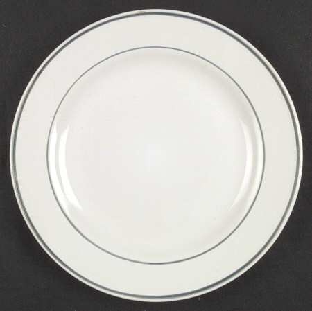 Restaurant Classics Green by Gibson Designs