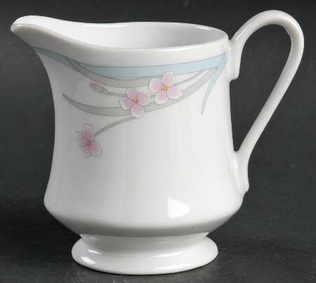 Fantasy Creamer