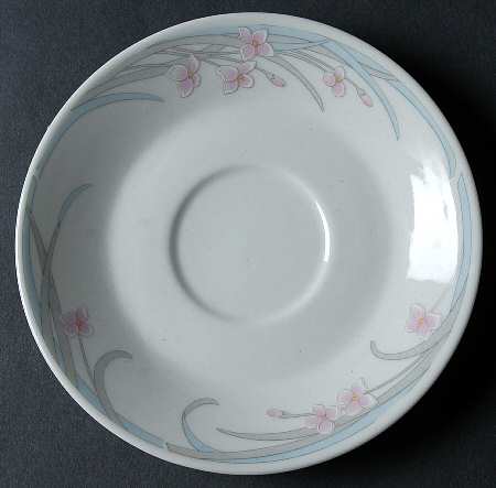 Fantasy Saucer