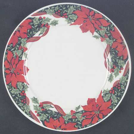 Holidays by Gibson Designs