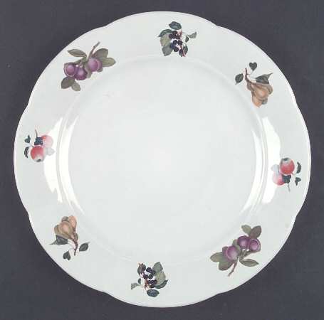 Orchard by Gibson Designs