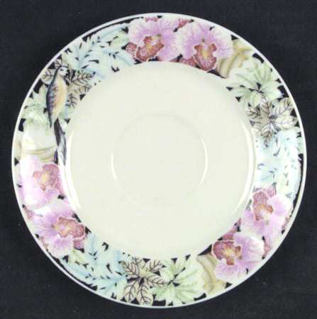 Rainforest by Gibson Designs