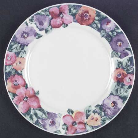 Romance by Gibson Designs