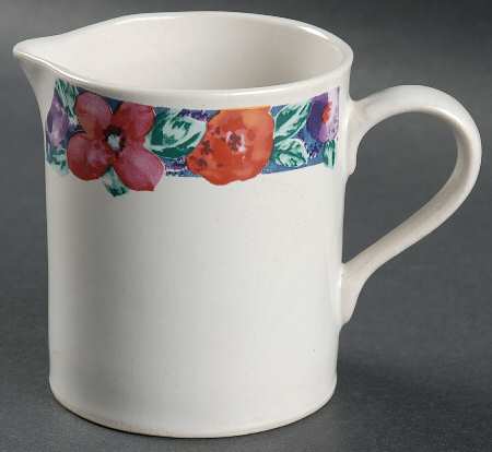 Romance Creamer