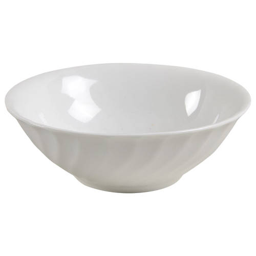 Sea Shell Soup/Cereal Bowl