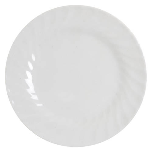 Dessert/Pie Plate