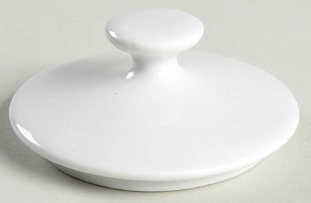 Trumps Lid for Sugar Bowl