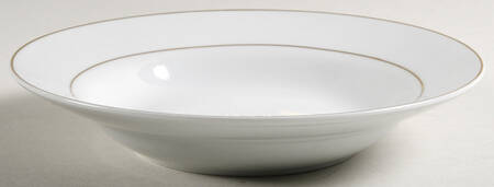 Rim Soup Bowl