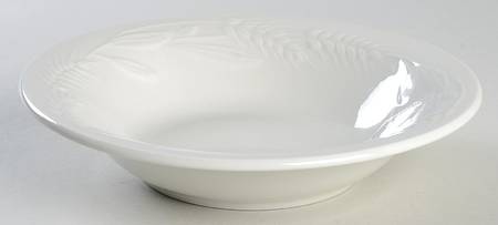 Wheat Coupe Soup Bowl