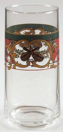 Windsor 14 Oz Glassware Cooler