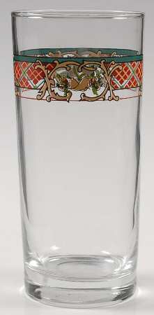 Windsor 12 Oz Tumbler