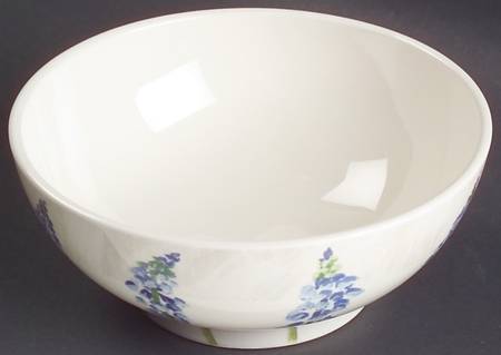 Alice Coupe Cereal Bowl