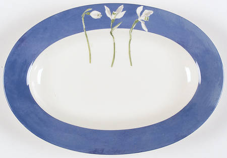 Alice Pickle Dish