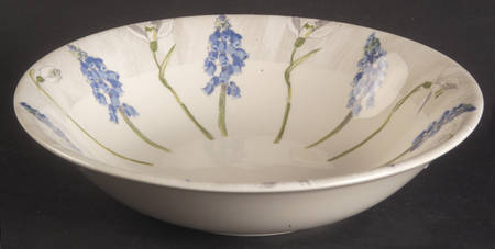 Alice Fruit/Dessert (Sauce) Bowl