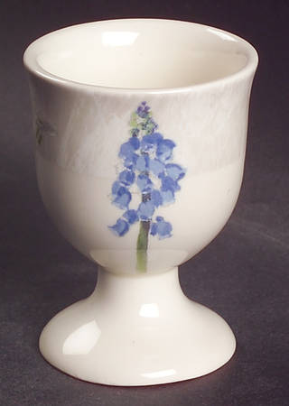 Alice Single Egg Cup