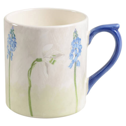 Alice Mug