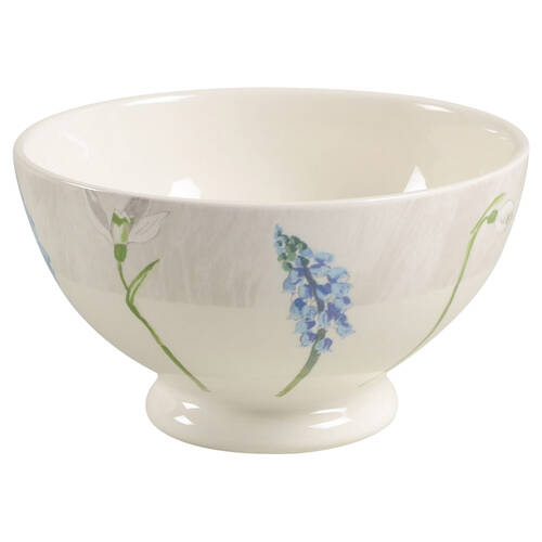 Alice Coupe Cereal Bowl