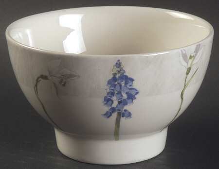 Alice 4" All Purpose Bowl