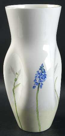 Alice 10" Vase