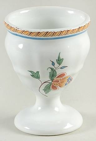 Au Sainfoin Single Egg Cup