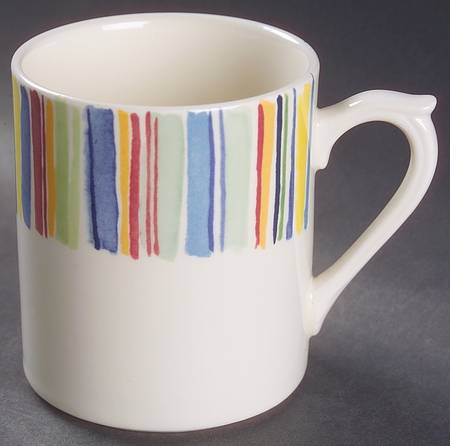 Colorado Mug