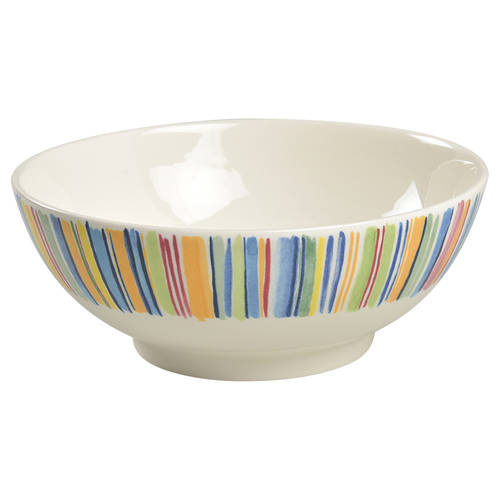 Colorado Coupe Cereal Bowl