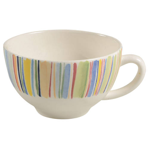 Colorado Breakfast Cup