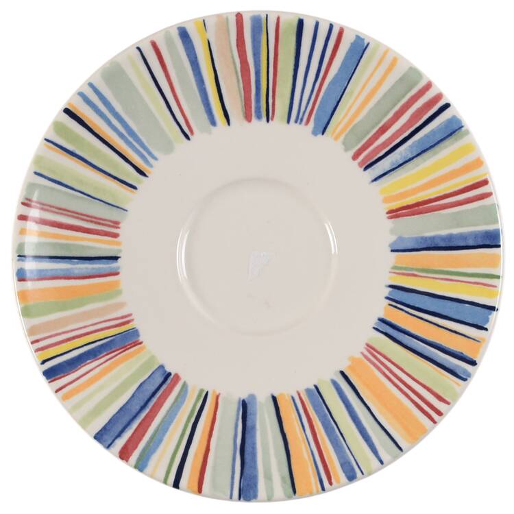Colorado Saucer