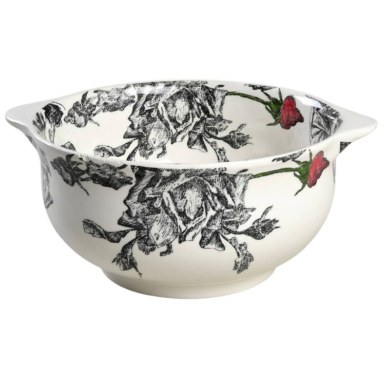 Esquisse Tureen No Lid