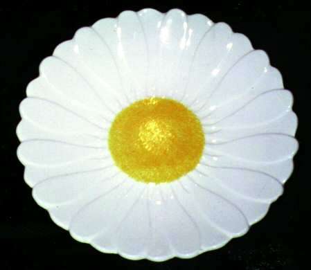GIE1 Dinner Plate