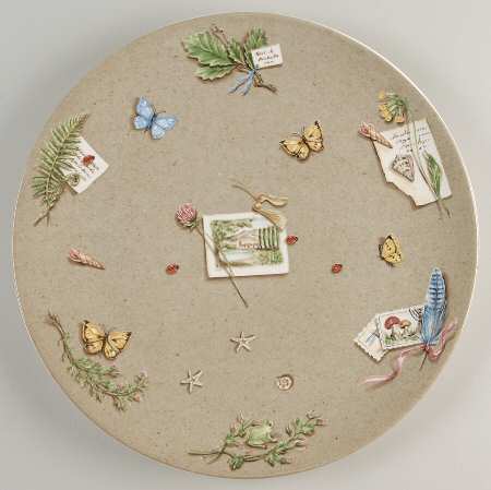Images Cake Plate