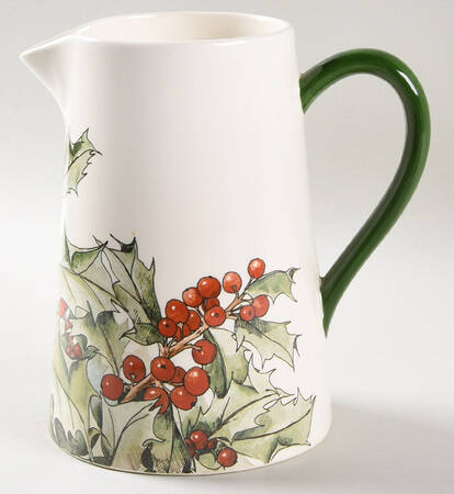 Le Houx Coffee Pot No Lid