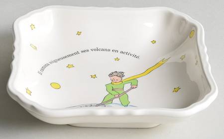 Le Petit Prince Letter Tray
