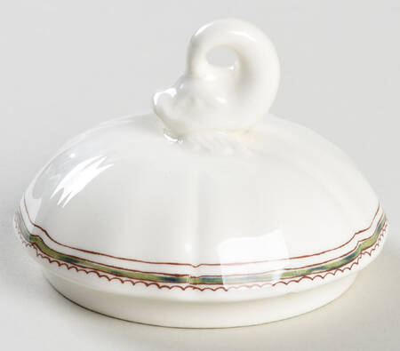 Olerys Lid for Sugar Bowl