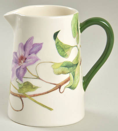 Ramades Creamer