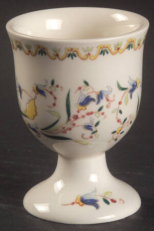 Toscana Single Egg Cup