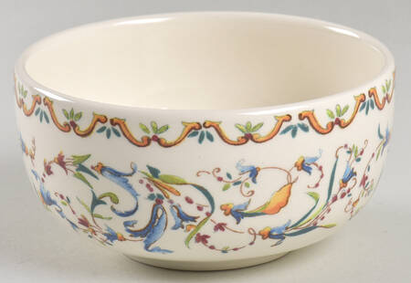 Toscana Cocktail Bowl