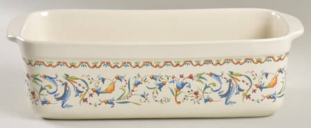Toscana Cake Pan