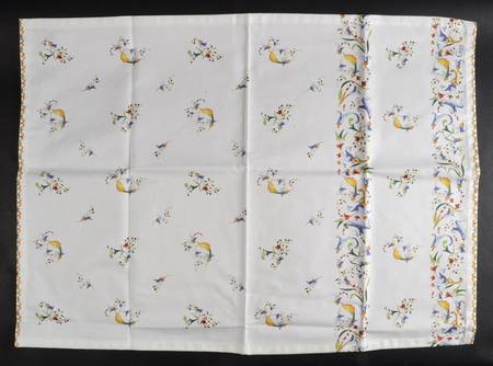Toscana Tea Towel