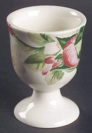 Volupte Single Egg Cup