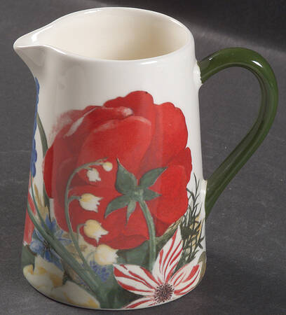 Volupte Creamer