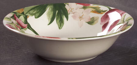 Volupte Coupe Cereal Bowl