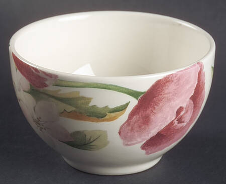 Volupte Rice Bowl