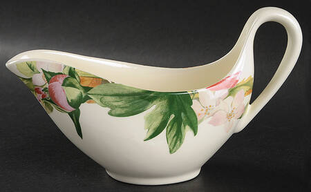 Volupte Gravy Boat