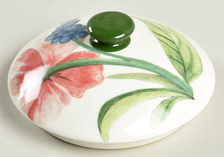 Volupte Lid for Sugar Bowl