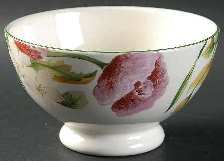 Volupte 5" All Purpose Bowl