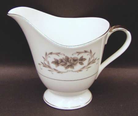 Elsinore Creamer